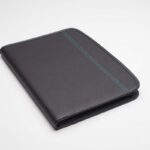 Carpeta NEO