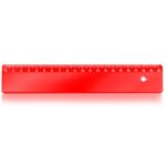 Regla de 20 x 38mm