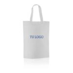 Eco Bolsas 30 x 40 x 10 cm
