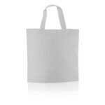Eco Bolsa 30 X 30 X 10