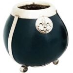 Mate Calabaza