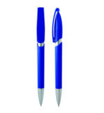 Bolígrafo Duero - Imagen 2