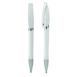 Bolígrafo Duero - Imagen 3