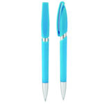 Bolígrafo Duero - Imagen 4