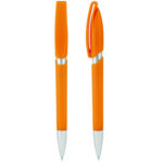 Bolígrafo Duero - Imagen 5