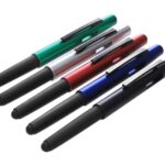 Bolígrafo Smart Dúo