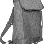 Bolso Matero Canaria