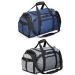 BL10 Bolso Denver