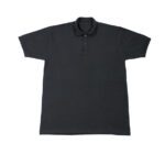 Chombas de Piqué - Imagen 4