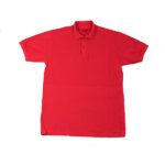 Chombas de Piqué - Imagen 5