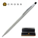 Bolígrafo CROSS AT0082-14