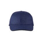 Gorro 144 c/ velcro - Imagen 12
