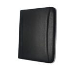 Porfolio Con Calculadora