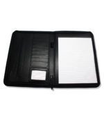 Porfolio Simple - Imagen 2