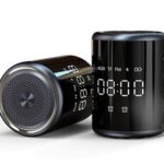 Parlante Bluetooth Onix