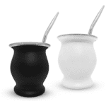 Mate Térmico Copa