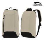 MH47 Mochila Walking Large
