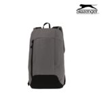 MH46 Mochila Walking