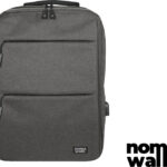 MH35 Mochila Dynamic