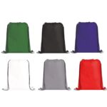 MH52 Mochila Fly