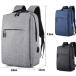 MH28 Mochila Tribeka