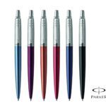 Parker Jotter