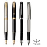 Pluma Parker Sonnet 87928