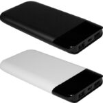 Power Bank Palermo