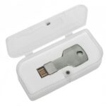 Llave USB