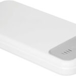 Power Bank Double