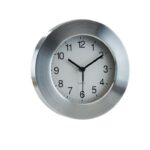 Reloj de Pared Venus
