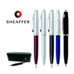 Sheaffer 100