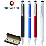 Sheaffer Stylus