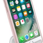 Soporte Para Celular White