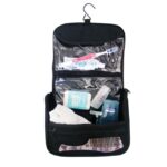 Necessaire