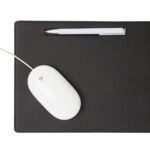 Pad Mouse
