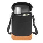 Bolso Matero Tranquera