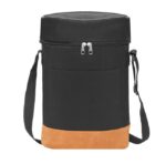 Bolso Matero Tranquera - Imagen 2