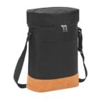 Bolso Matero Tranquera - Imagen 3