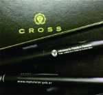 Bolígrafo Cross Tech 2 - Imagen 2