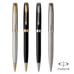 Bolígrafo Parker Sonnet 87931