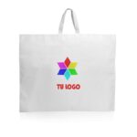 Bolsa Grande
