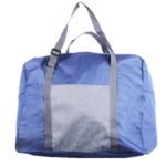 BS12 Bolso Plegable 01