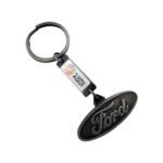 AM20 Llavero Corpóreo Ford