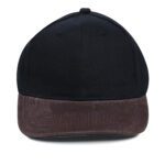 Gorro Gamuzado