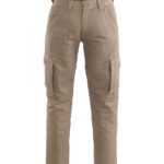 Pantalón Cargo de trabajo Pampero