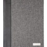 CARPETA "STYLUS"