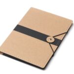 Mini Carpeta Propper