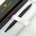 Bolígrafo Cross Tech 2 - Imagen 7