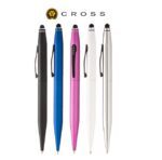 Bolígrafo Cross Tech 2